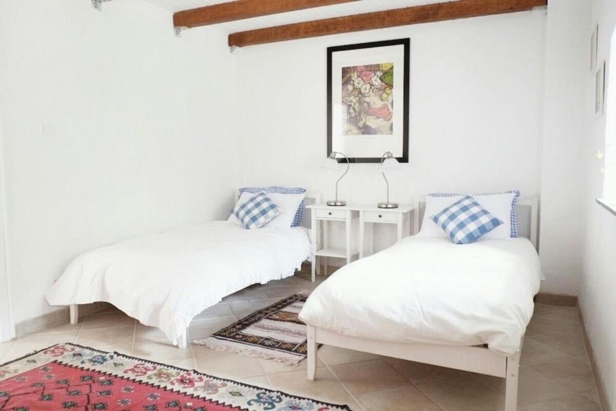 Soca Valley Berghaus Kobarid Εξωτερικό φωτογραφία